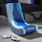 X Rocker videopelituoli 80 kg 2022085