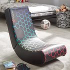 X Rocker Neo Hex Edition 5130201