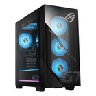 ASUS tietokone GM700TZ-R8700F150W