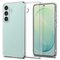 Spigen suojakotelo ACS11638 – kuva 1