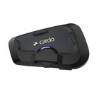 Cardo moottoripyörän sisäpuhelin 1200 m FRC4X003