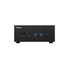ASUS barebone-tietokonerunko PN52-BBR959XD 90MR00R2-M000F0
