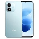Xiaomi Redmi Note 17 5G 82846