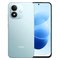 Xiaomi Redmi Note 17 5G 82846 – kuva 1