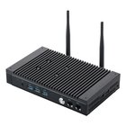 ASUS PL64-B-SC017MN SFF Musta 7305 BGA 1744 90MR00V1-M000J0