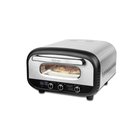 Unold pitsan valmistaja 1700 W 68806