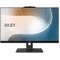 MSI MODERN AM242P 1M-1223EU – kuva 1