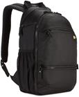 Case Logic BRBP-104 Black 3205251