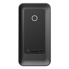 Zotac barebone-tietokonerunko 650 W ZBOX-EU27507TC-BE