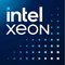 Intel suoritin 6325P CM8071506036701 – kuva 1