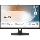 MSI Modern AM242P 1M-1225EU