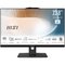 MSI Modern AM242P 1M-1225EU – kuva 1
