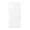 Essentials suojakotelo 3052217 – kuva 1