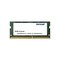 Patriot Memory muistimoduuli PSD48G266681S – kuva 1