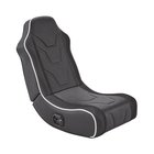 X Rocker Chimera 5140301