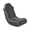 X Rocker Chimera 5140301 – kuva 1