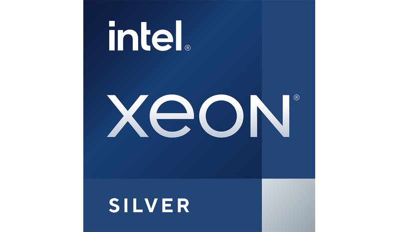 Intel Silver 4510 PK8071305554300 – kuva 1/1