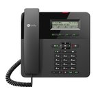 Unify OpenScape Desk Phone CP210 L30250-F600-C581