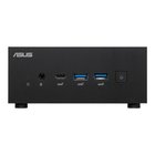 ASUS barebone-tietokonerunko PN64-BB7014MD 90MR00U2-M000E0