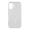 Essentials suojakotelo 3052306 – kuva 1