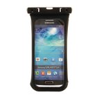 Insmat suojakotelo 860-8096