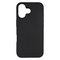 Essentials suojakotelo 3052304 – kuva 1