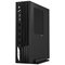 MSI PRO DP21 13M-488EU – kuva 1