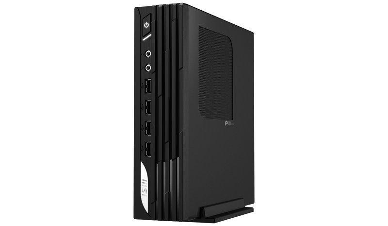 MSI PRO DP21 13M-488EU – kuva 1/1