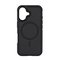 Essentials suojakotelo 3052319 – kuva 1