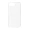 Essentials suojakotelo 3052425 – kuva 1