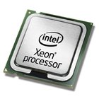 Intel suoritin E5-2643V4 CM8066002041500