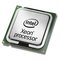 Intel suoritin E5-2643V4 CM8066002041500 – kuva 1