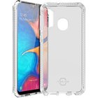 ITSKINS suojakotelo ITSPECTRGA20ETRA