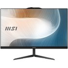 MSI MODERN AM242 1M-1219EU