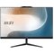 MSI MODERN AM242 1M-1219EU – kuva 1