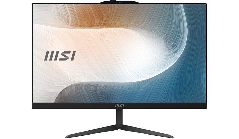MSI MODERN AM242 1M-1219EU – kuva 1/1