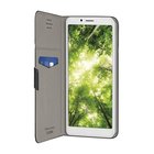SBS suojakotelo 6,8" TEBOOKSLIMUN68K