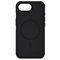 Essentials suojakotelo 3052430 – kuva 1