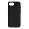 Essentials suojakotelo 3052428 – kuva 1