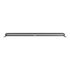 Osram autolamppu 146794