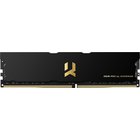 Goodram IRDM PRO IRP-K3600D4V64L18S/8G