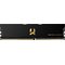 Goodram IRDM PRO IRP-K3600D4V64L18S/8G – kuva 1