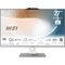 MSI Modern AM272P 1M-846EU – kuva 1