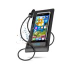 SBS suojakotelo TEWATEREASY55K