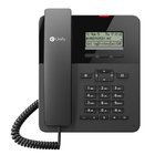 Unify OpenScape Desk Phone CP110 L30250-F600-C580
