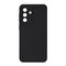 Essentials suojakotelo 3052452 – kuva 1
