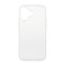Essentials suojakotelo 3052300 – kuva 1