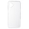 Essentials suojakotelo 3052467 – kuva 1