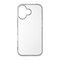Essentials suojakotelo 3052534 – kuva 1
