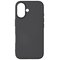 Essentials suojakotelo 3052309 – kuva 1